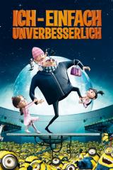 Ich Einfach Unverbesserlich 1 Ich Einfach Unverbesserlich 1