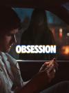 Obsession (OV)