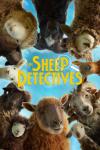The Sheep Detectives (OV)