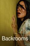 Backrooms (Extended Cut)