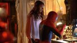 Szene aus Spider-Man: Brand New Day