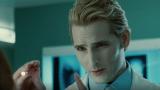 Szene aus Twilight