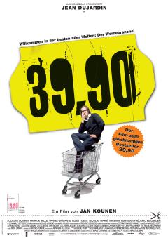 39,90 Poster