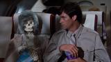 Szene aus Airplane!