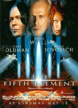 .sized.Das_Fuenfte_Element.jpg
