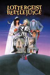 Beetlejuice & Beetlejuice Beetlejuice 