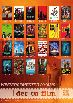Tum Kino Programm Tum Kino Programm
